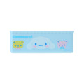 Japan Sanrio Original Hooked Accessory Box - Cinnamoroll - 2
