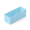 Japan Sanrio Original Hooked Accessory Box - Cinnamoroll - 3