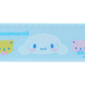 Japan Sanrio Original Hooked Accessory Box - Cinnamoroll - 4