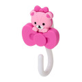 Japan Sanrio Original S-hook Set - Hello Kitty - 5