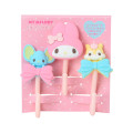 Japan Sanrio Original S-hook Set - My Melody - 1