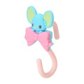 Japan Sanrio Original S-hook Set - My Melody - 4