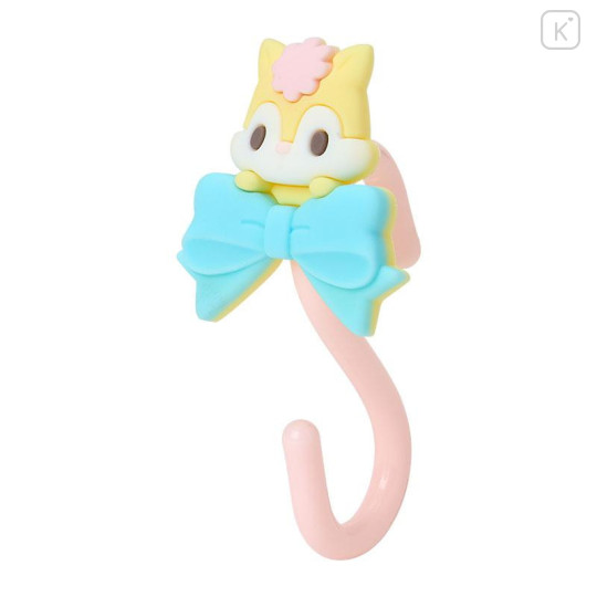 Japan Sanrio Original S-hook Set - My Melody - 5