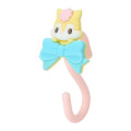 Japan Sanrio Original S-hook Set - My Melody - 5