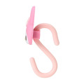 Japan Sanrio Original S-hook Set - My Melody - 6