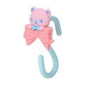 Japan Sanrio Original S-hook Set - Cinnamoroll - 4