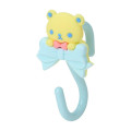 Japan Sanrio Original S-hook Set - Cinnamoroll - 5