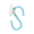 Japan Sanrio Original S-hook Set - Cinnamoroll - 6