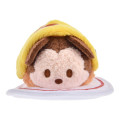 Japan Disney Store Tsum Tsum Mini Plush (S) - Mickey : One Plate Omelet Rice - 2