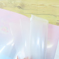 Japan Kirby 6 Pockets A4 Index File Holder - Kirby : Pupupu Starlight Pink - 3