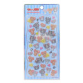 Japan Tom and Jerry Bonbon Drop Seal 3D Sticker - Baby - 1