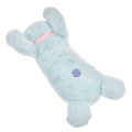 Japan Disney Store Fluffy Plush Pen Case - Scrump - 6