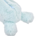 Japan Disney Store Fluffy Plush Pen Case - Scrump - 7