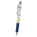 Japan Disney Store EnerGel Gel Pen - Tsum Tsum : Sushi - 1