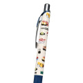 Japan Disney Store EnerGel Gel Pen - Tsum Tsum : Sushi - 2