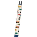 Japan Disney Store EnerGel Gel Pen - Tsum Tsum : Sushi - 3