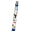 Japan Disney Store EnerGel Gel Pen - Tsum Tsum : Sushi - 5