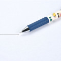 Japan Disney Store EnerGel Gel Pen - Tsum Tsum : Sushi - 6