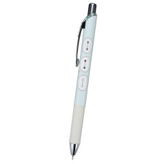Japan Disney Store EnerGel Gel Pen - Baymax : Care Robot