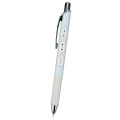 Japan Disney Store EnerGel Gel Pen - Baymax : Care Robot - 1