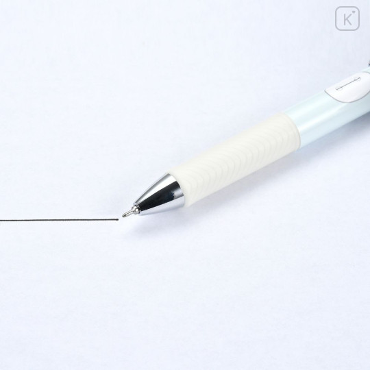 Japan Disney Store EnerGel Gel Pen - Baymax : Care Robot - 6