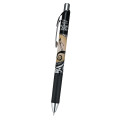 Japan Disney Store EnerGel Gel Pen - Tim Burton's The Nightmare Before Christmas : Jack Skellington - 1