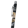 Japan Disney Store EnerGel Gel Pen - Tim Burton's The Nightmare Before Christmas : Jack Skellington - 2