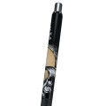 Japan Disney Store EnerGel Gel Pen - Tim Burton's The Nightmare Before Christmas : Jack Skellington - 3