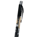 Japan Disney Store EnerGel Gel Pen - Tim Burton's The Nightmare Before Christmas : Jack Skellington - 4