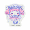 Japan Sanrio Decopeta Sticker - My Melody : Dolly Mix - 2