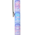 Japan Sanrio Mechanical Pencil - Little Twin Stars & My Melody : Dolly Mix - 2