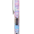 Japan Sanrio Ballpoint Pen - Little Twin Stars & My Melody : Dolly Mix - 2