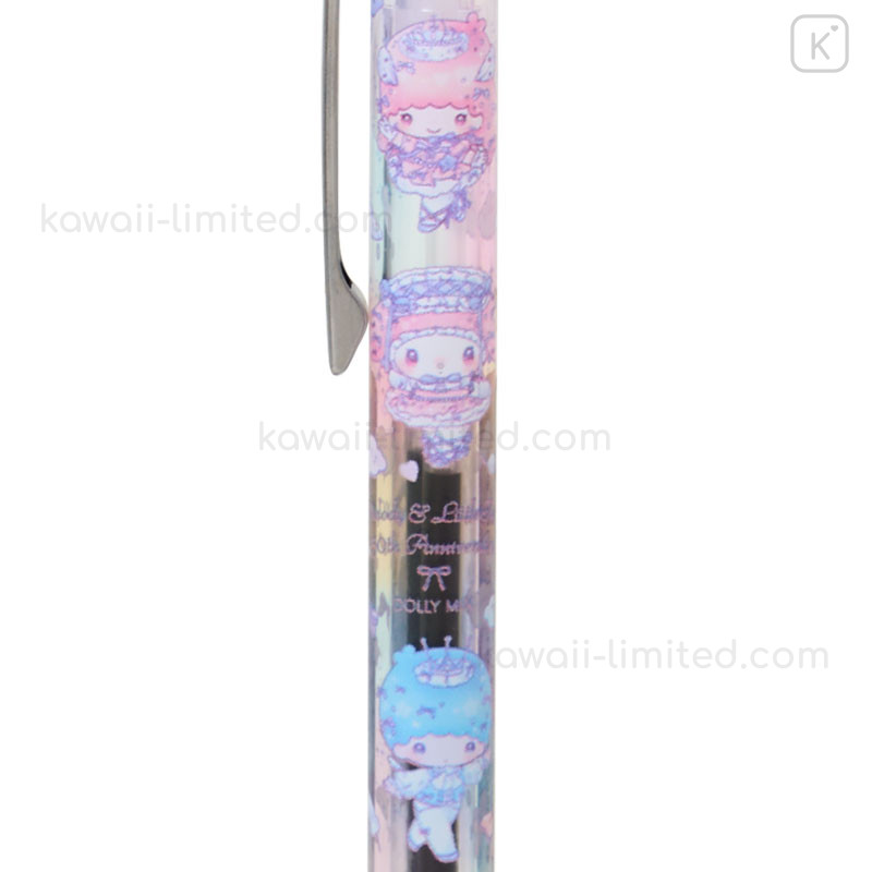 bambolina Classic Kitty アイボリー ivory 1-3y bambolina Classic Kitty アイボリー ivory 1-3y