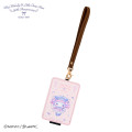 Japan Sanrio Card Case - My Melody : Dolly Mix - 1