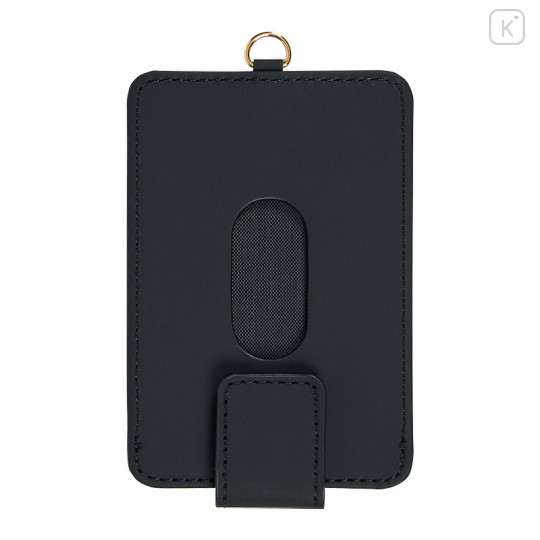 Japan Sanrio Card Case - Little Twin Stars : Dolly Mix - 3