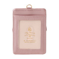 Japan Sanrio Reel Pass Case - My Melody : Dolly Mix - 3
