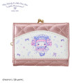 Japan Sanrio Clasp Wallet - My Melody : Dolly Mix - 1