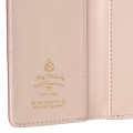 Japan Sanrio Clasp Wallet - My Melody : Dolly Mix - 6