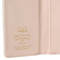 Japan Sanrio Clasp Wallet - Little Twin Stars : Dolly Mix - 6