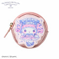 Japan Sanrio Coin Case - My Melody : Dolly Mix - 1