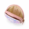 Japan Sanrio Coin Case - My Melody : Dolly Mix - 3