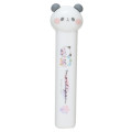 Japan Mochimochi Panda Stickyle Portable Scissors - Mochi Mochi Panda : Amusement Park Sweets - 1