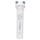 Japan Mochimochi Panda Stickyle Portable Scissors - Mochi Mochi Panda : Amusement Park Sweets