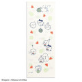 Japan Chiikawa Hand Towel - Chiikawa : Watermelon Season - 2
