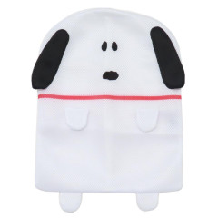 Japan Peanuts Multipurpose Travel Pouch - Snoopy : Large Storage