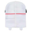 Japan Peanuts Multipurpose Travel Pouch - Snoopy : Large Storage - 2