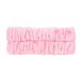 Japan Sanrio Hairband - My Melody 50th & Kuromi 20th Anniversary - 2