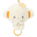 Japan Sanrio Mascot with Reel - Cogimyun - 2