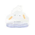 Japan Sanrio Acrylic Stand - Cogimyun : Blue - 1