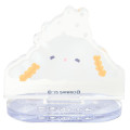 Japan Sanrio Acrylic Stand - Cogimyun : Blue - 3